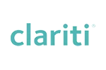 clariti