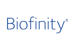 logo_marca_biofinity