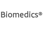 logo_marca_biomedics