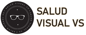 Salud Visual VS