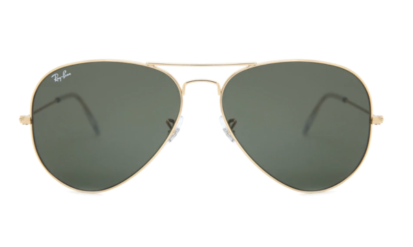 SOL RAY BAN 3025